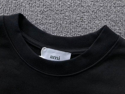 AM1 Kapuzenpullover