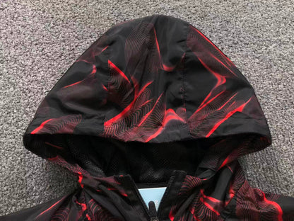N1K Jacke