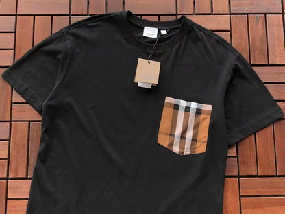Camiseta BB