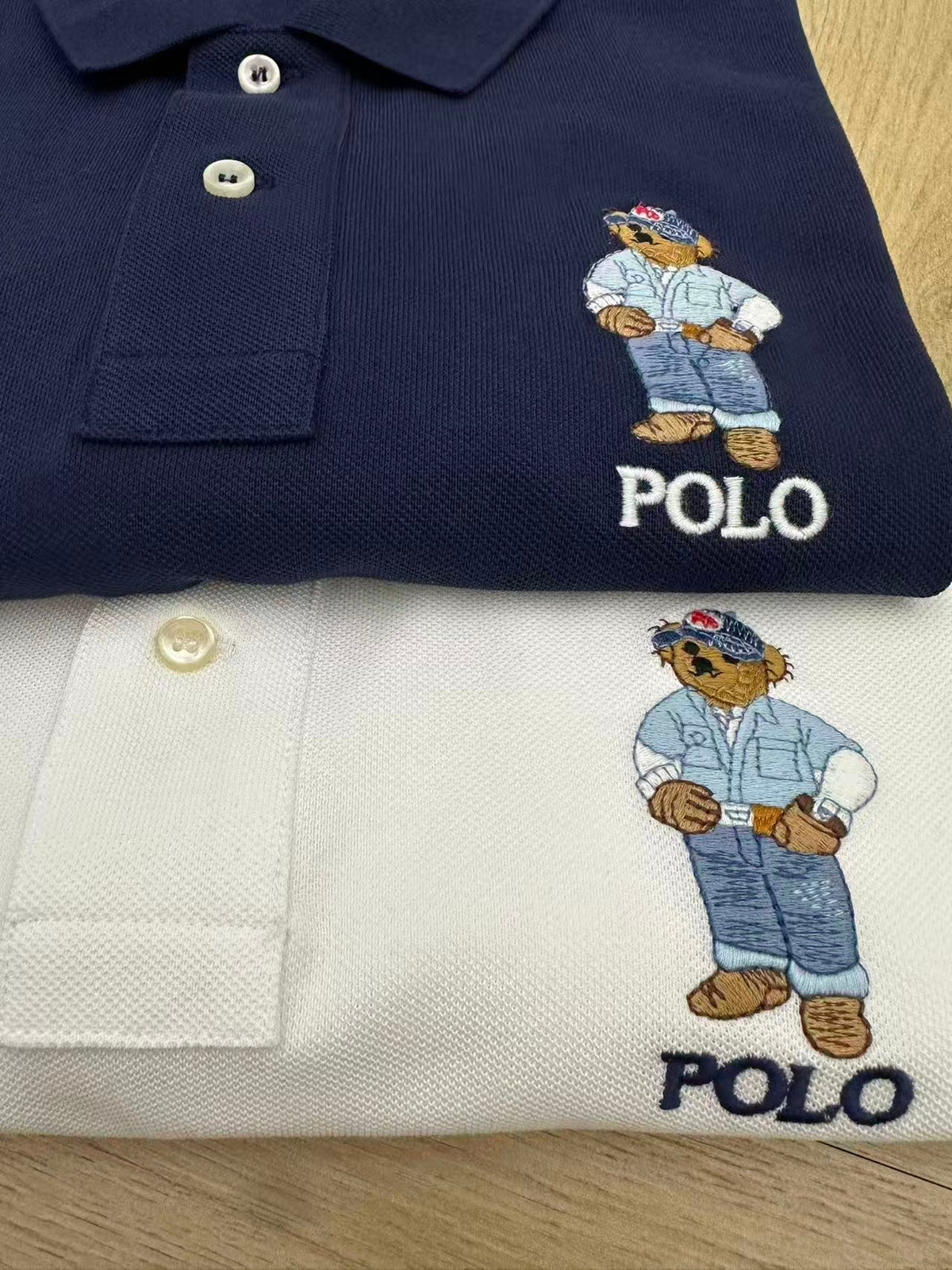 Ralph Lauren Polo
