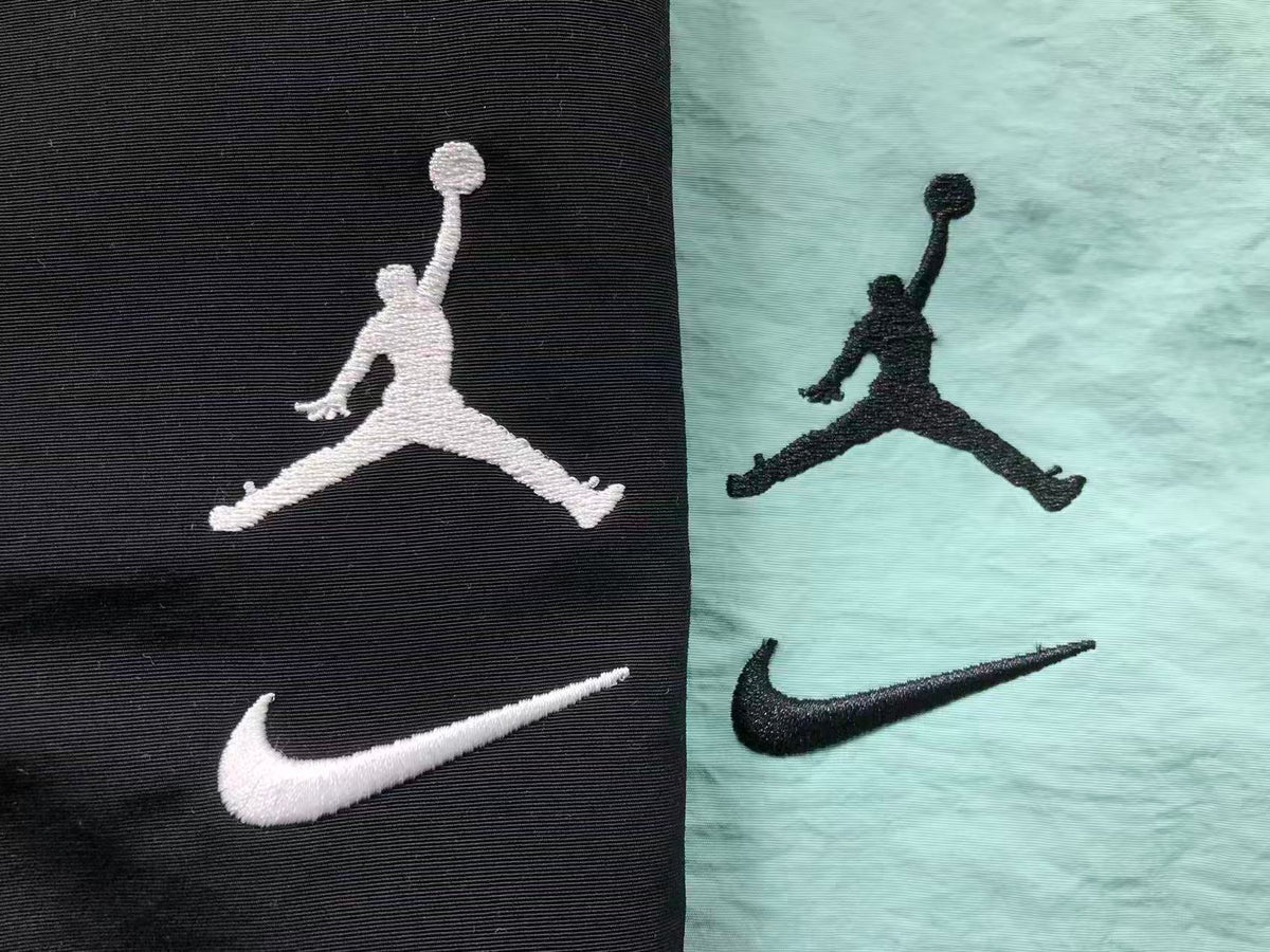 N1K-Jacke