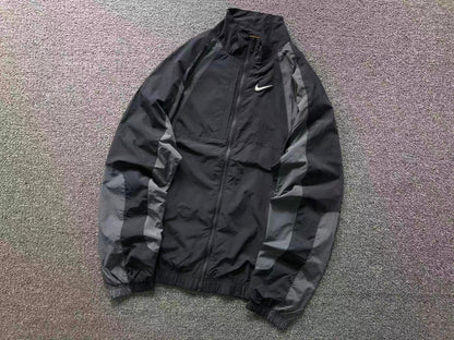 N1K Hose