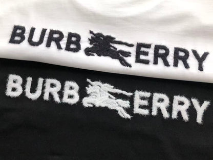 Camisa BB