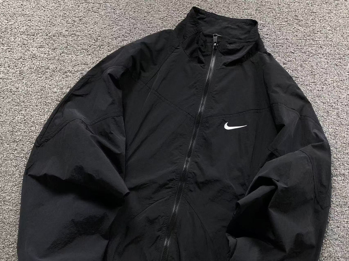 N1K Jacket