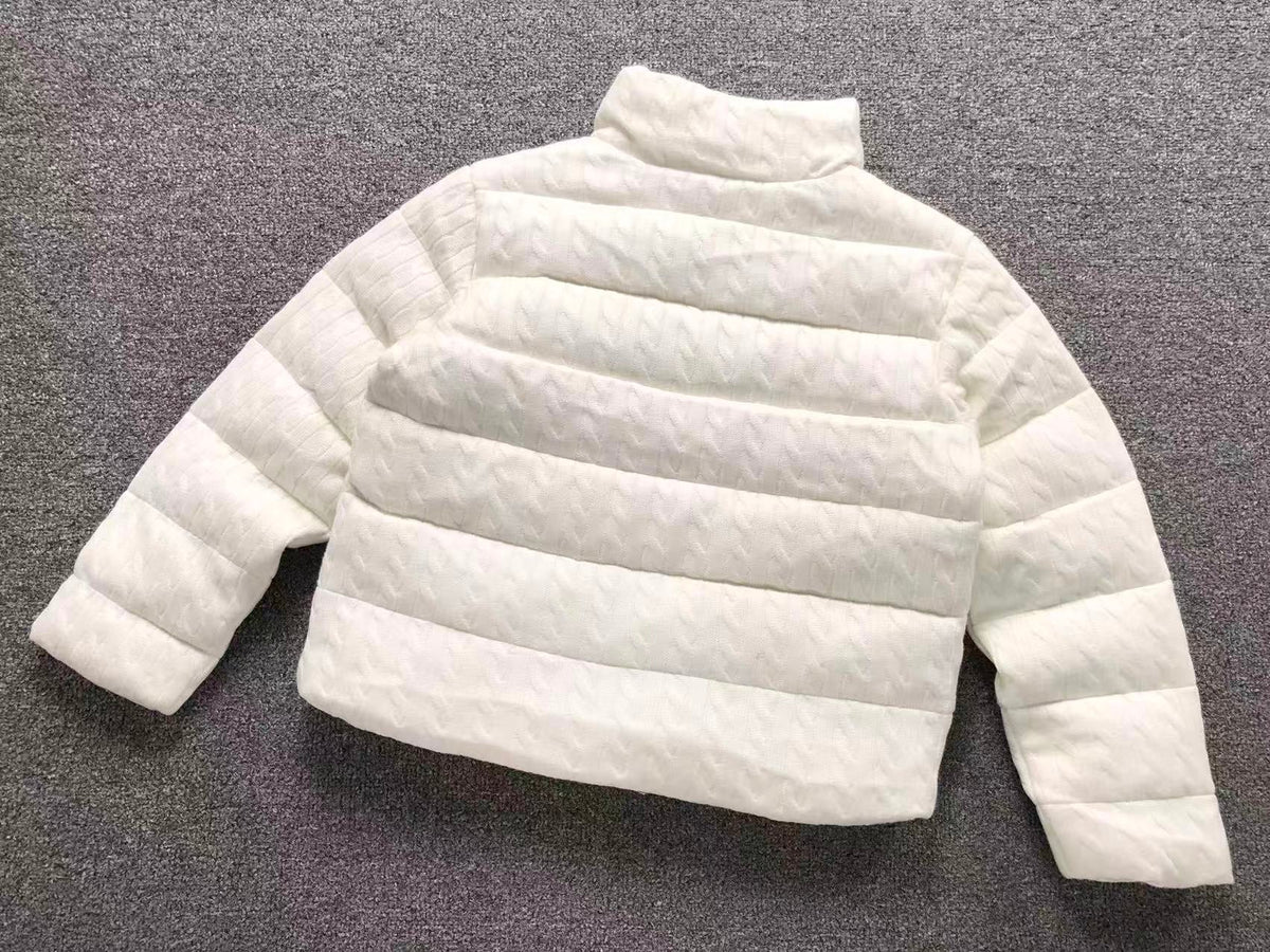 Ralph Lauren Jacke