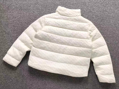 Ralph Lauren Jacke