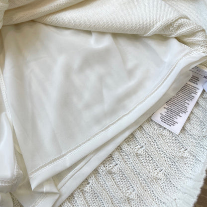Ralph Lauren Pullover