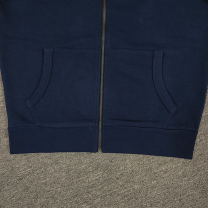 Ralph Lauren Kapuzenpullover
