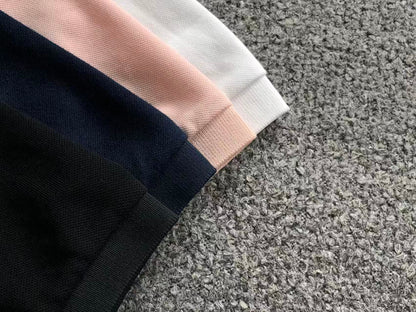 Klassisches Polo Damen