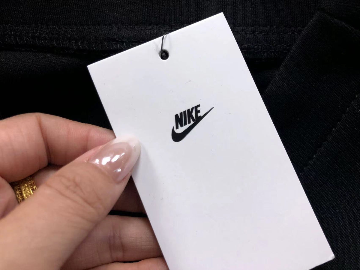 N1K Damenhose