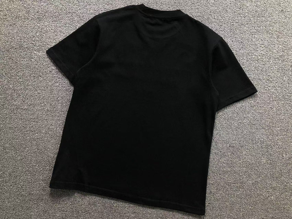 Acne Studios T-Shirt