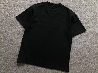 Acne Studios T-Shirt