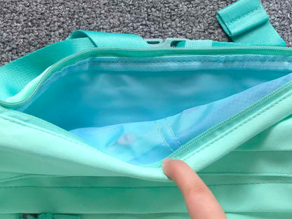 N1K Tasche