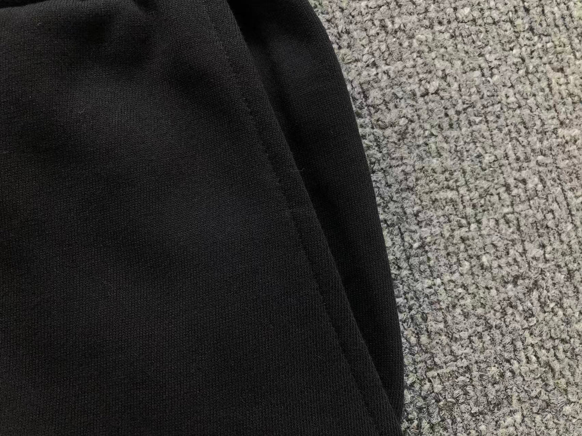Am1 Hose