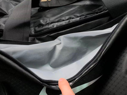 N1K Tasche