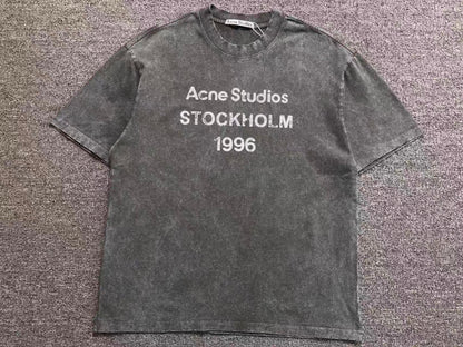 Acne Studios T-Shirt