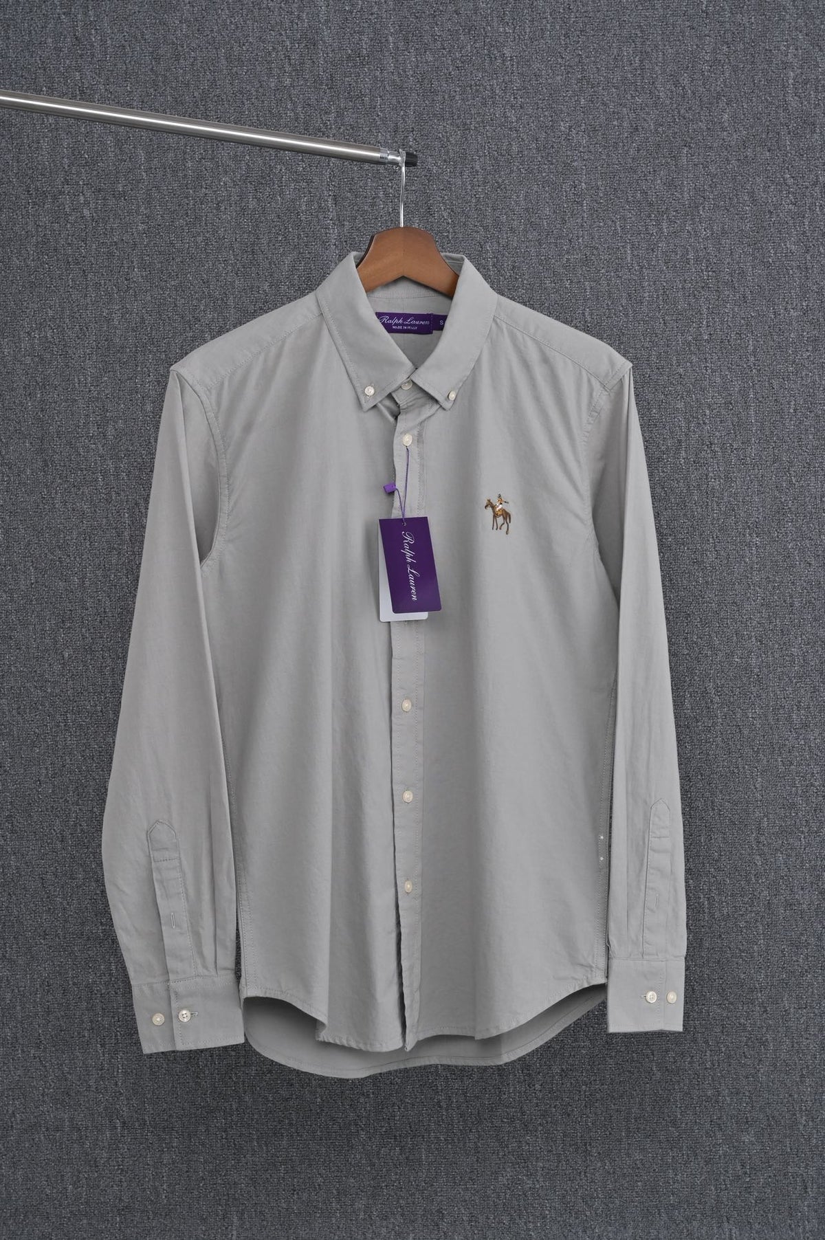Ralph Lauren Hemd