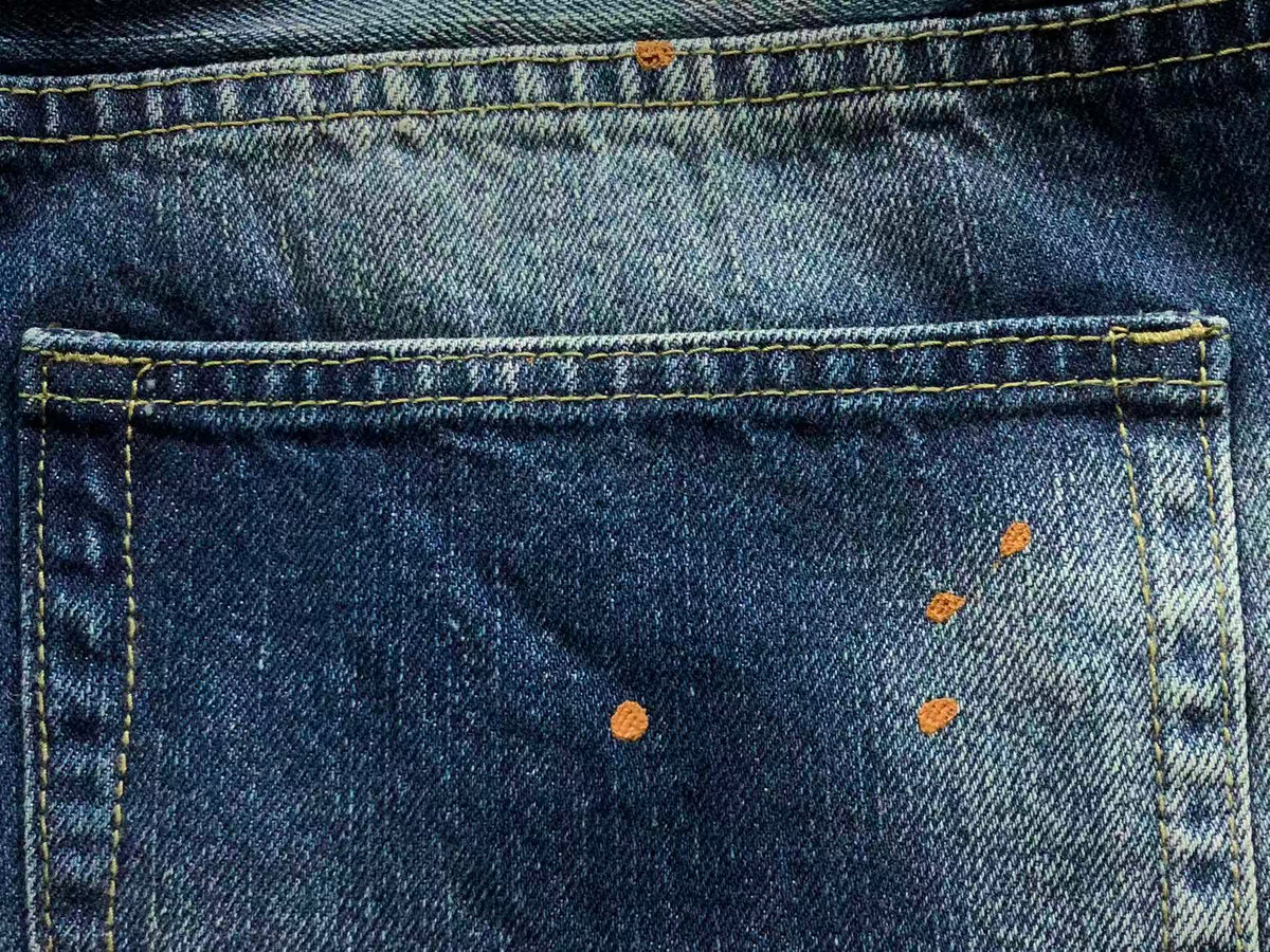 Acne Studios Hose
