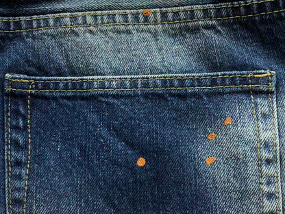 Acne Studios Hose
