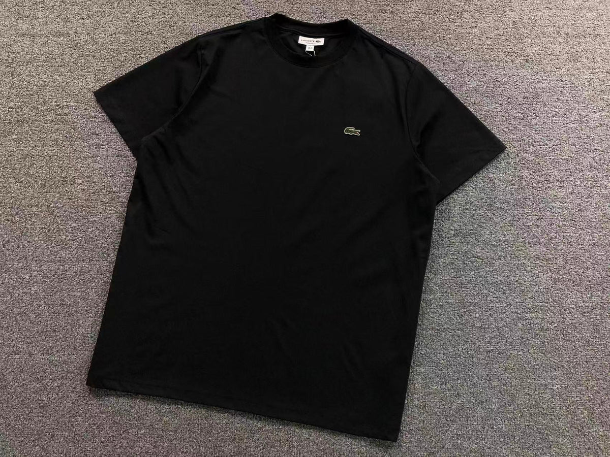 Klassisches T-Shirt