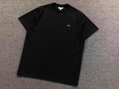 Klassisches T-Shirt