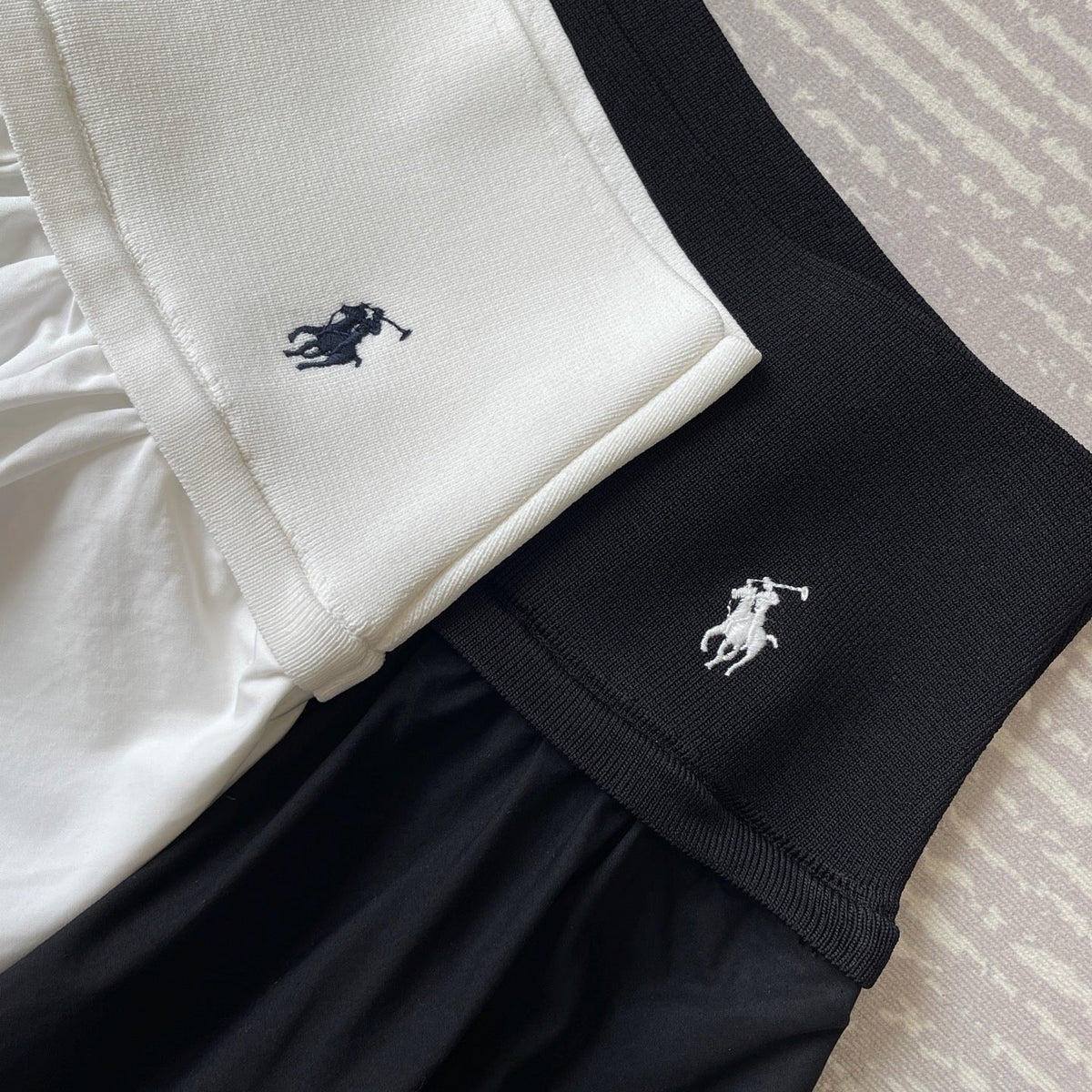 Ralph Lauren Rock