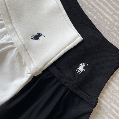 Ralph Lauren Rock