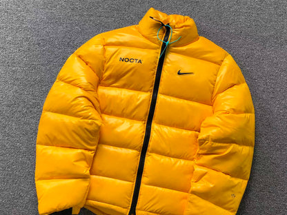 N1K-Jacke