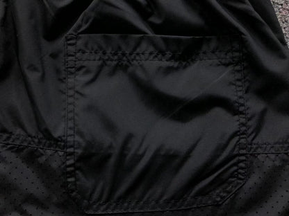 N1K Shorts