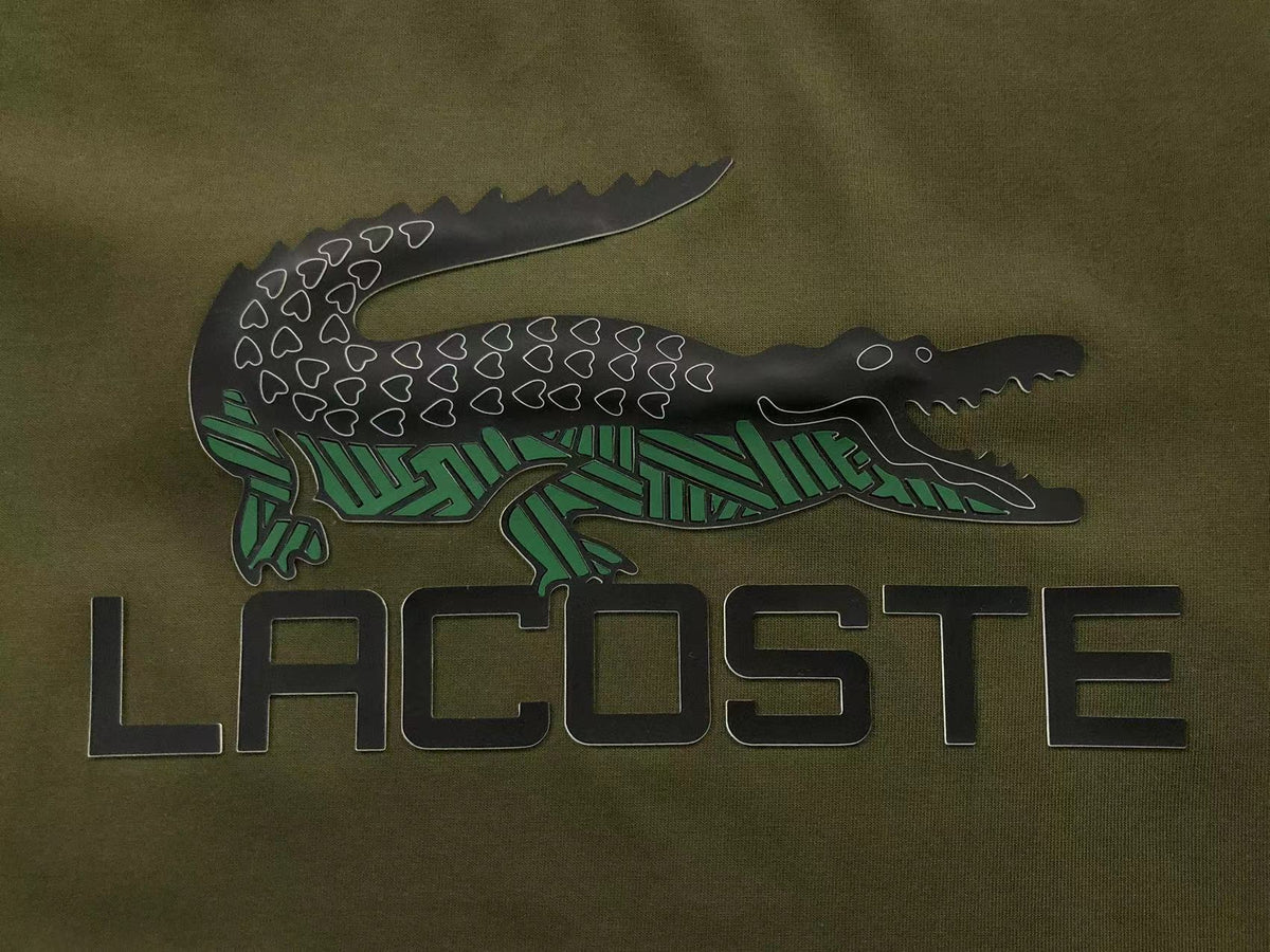 Klassisches T-Shirt