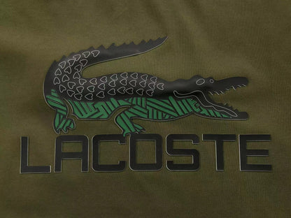 Klassisches T-Shirt