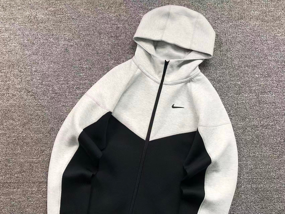 N1K Hose