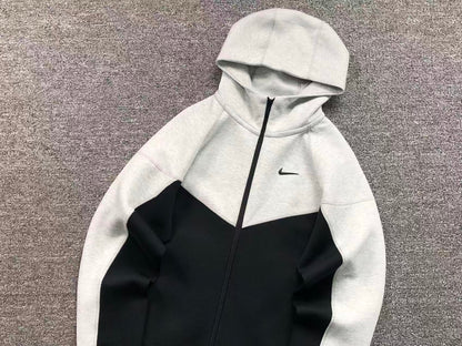 N1K Hose