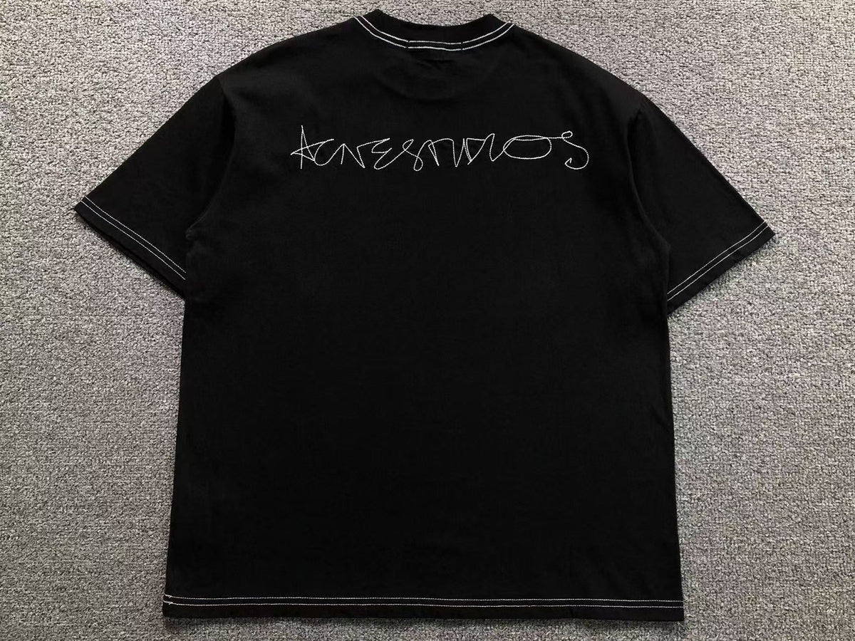 Acne Studios T-Shirt