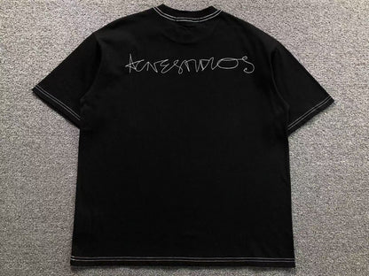 Acne Studios T-Shirt