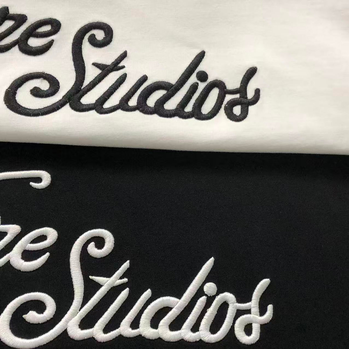 Acne Studios T-Shirt