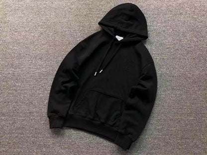 AM1 Kapuzenpullover