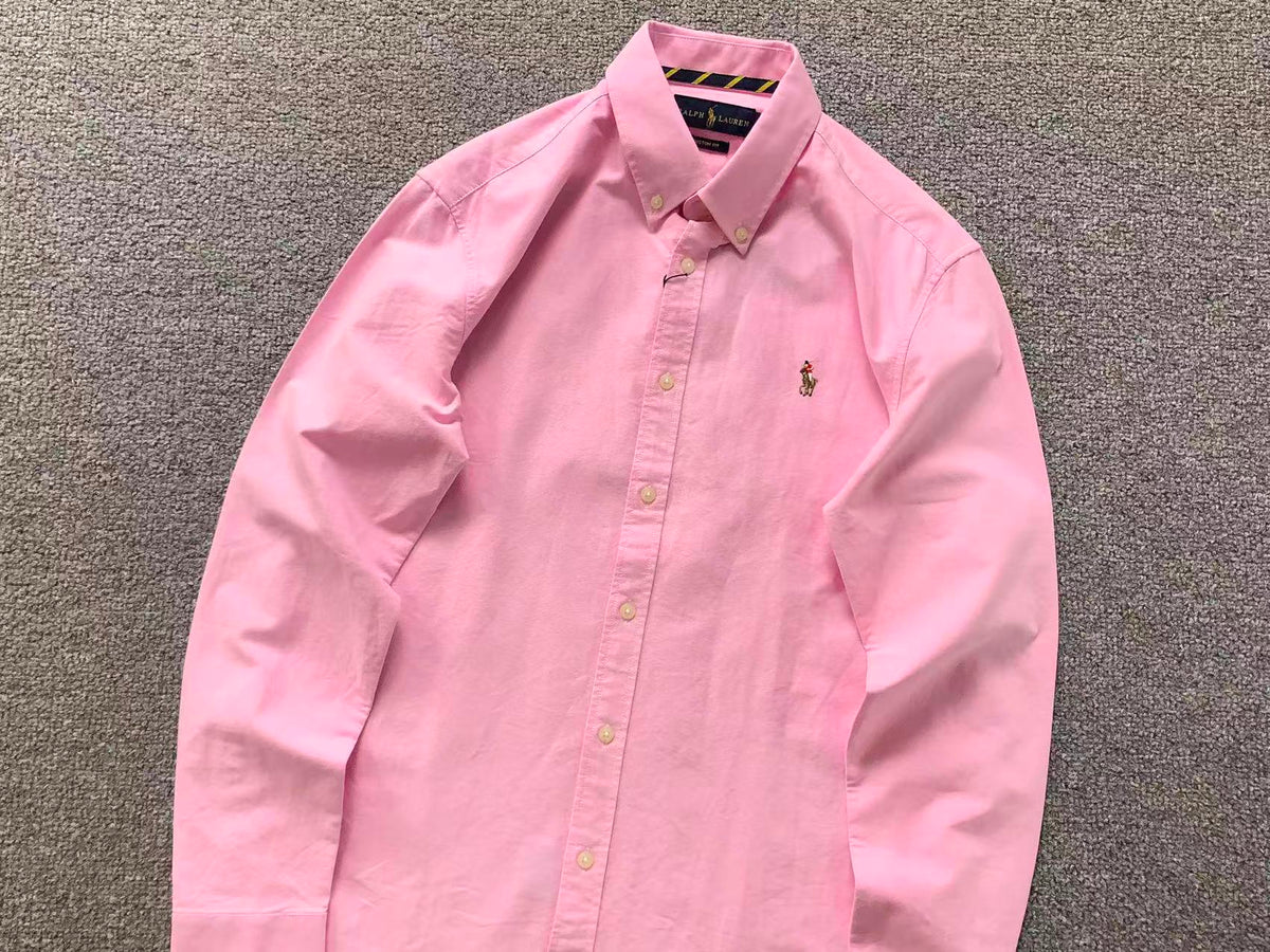 Ralph Lauren Hemd