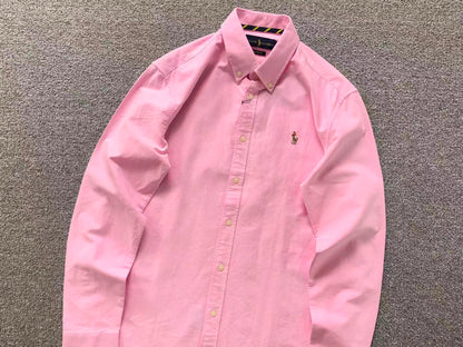 Ralph Lauren Hemd