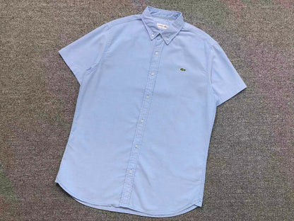 Classic Shirt