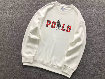 Ralph Lauren Kapuzenpullover