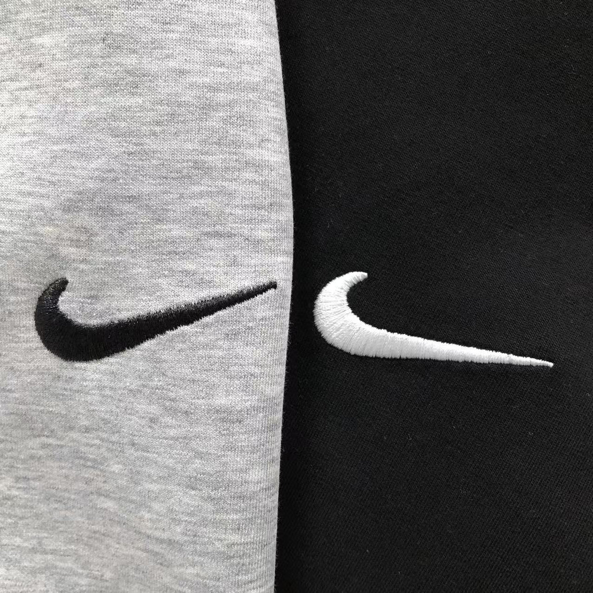N1K Hose