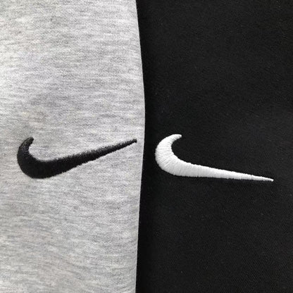 N1K Hose