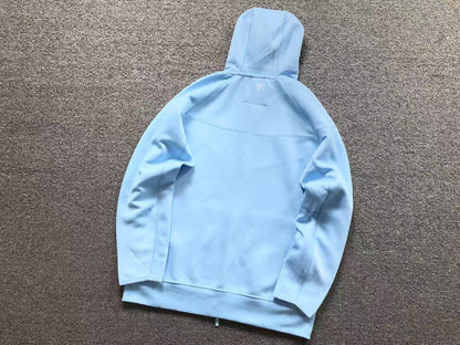 N1K Hose