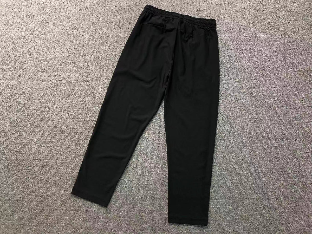Klassische Hose