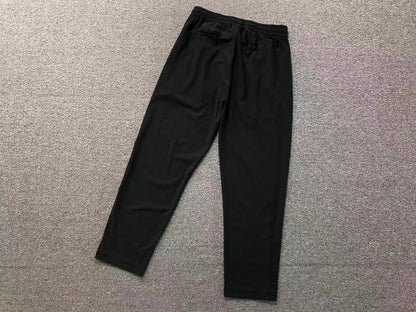 Klassische Hose