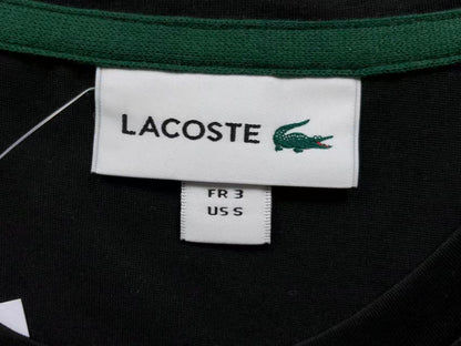 Klassisches T-Shirt