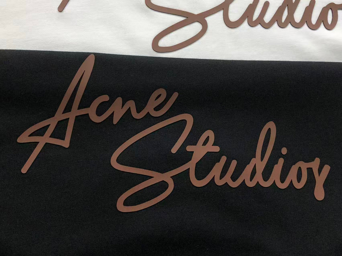 Acne Studios T-Shirt
