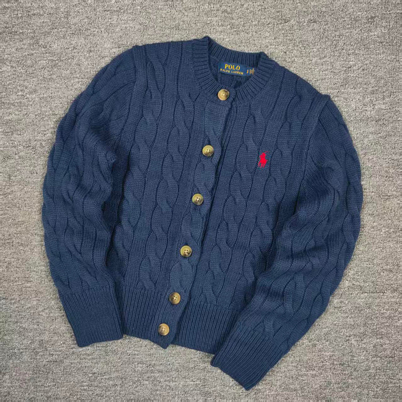 Ralph Lauren Damenpullover