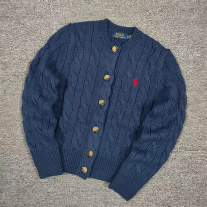 Ralph Lauren Damenpullover